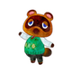 Illustration for article titled iAnimal Crossing: Happy Home Designer/i: The TAY Review
